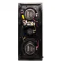 Встраиваемая акустика в стену TruAudio GHT-66P